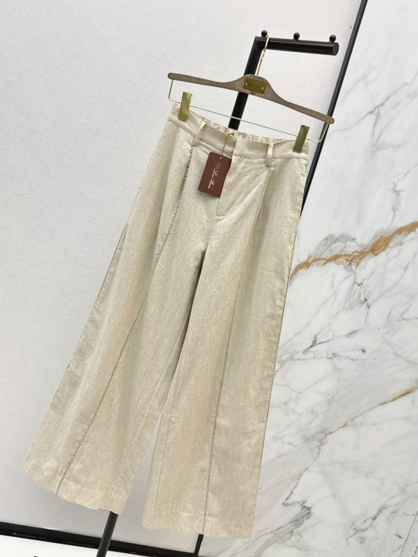 Vestiti Loro Piana 0260 S/M/L