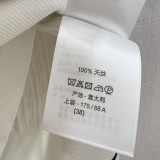 Vestiti Dior 0200 S/M/L