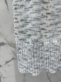 Vestiti Chanel 0200 S/M/L
