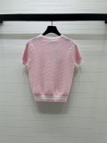 Vestiti Dior 0190 S/M/L