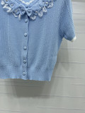 Vestiti Chanel 0220 S/M/L