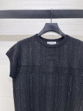 Vestiti Chanel 0210 S/M/L