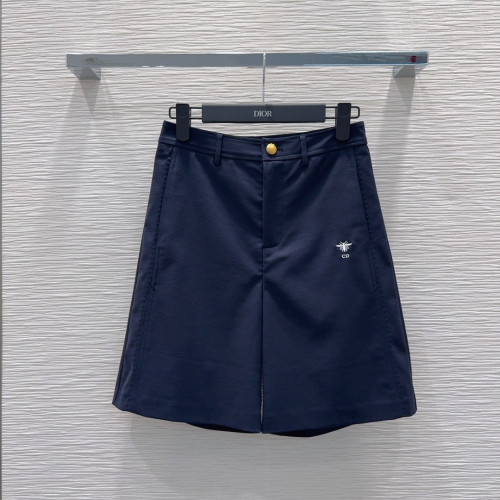 Vestiti Dior 0250 S/M/L