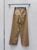 Vestiti Dior 0270 S/M/L