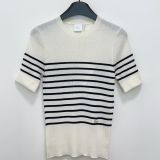 Vestiti Dior 0190 S/M/L
