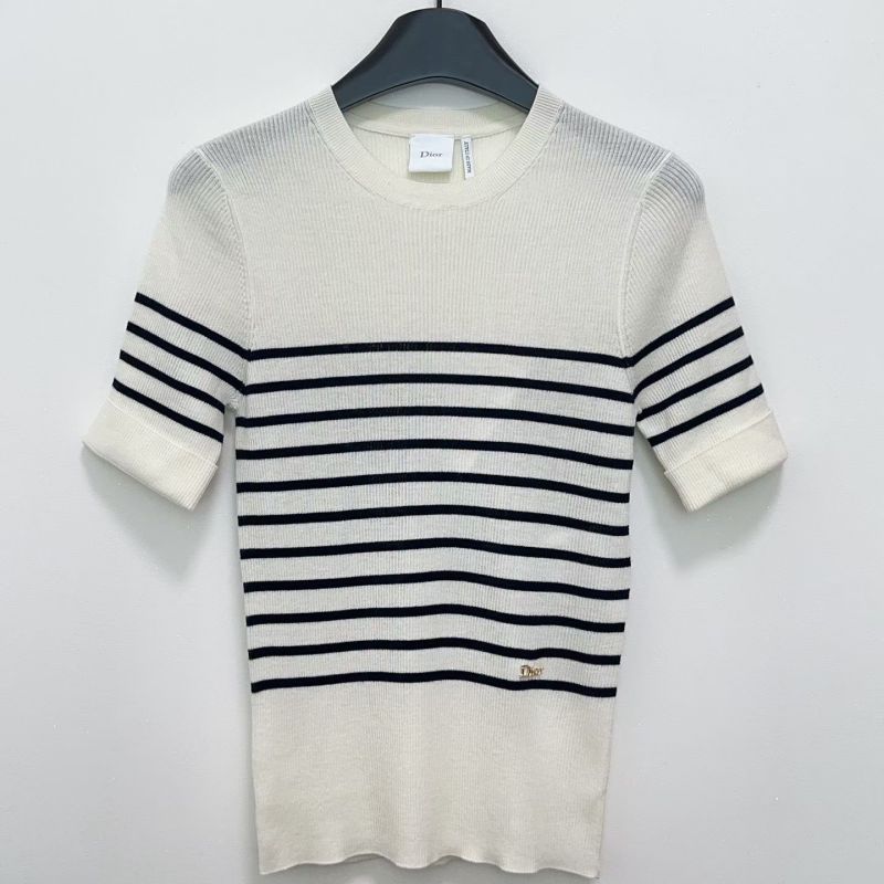 Vestiti Dior 0190 S/M/L