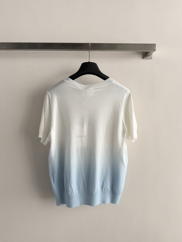 Vestiti Dior 0200 S/M/L