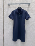 Vestiti Dior 0250 S/M/L