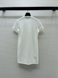 Vestiti Celine 0250 S/M/L
