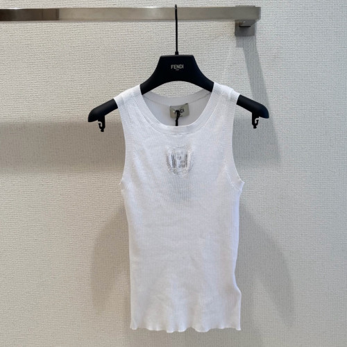 Vestiti Fendi 0220 S/M/L