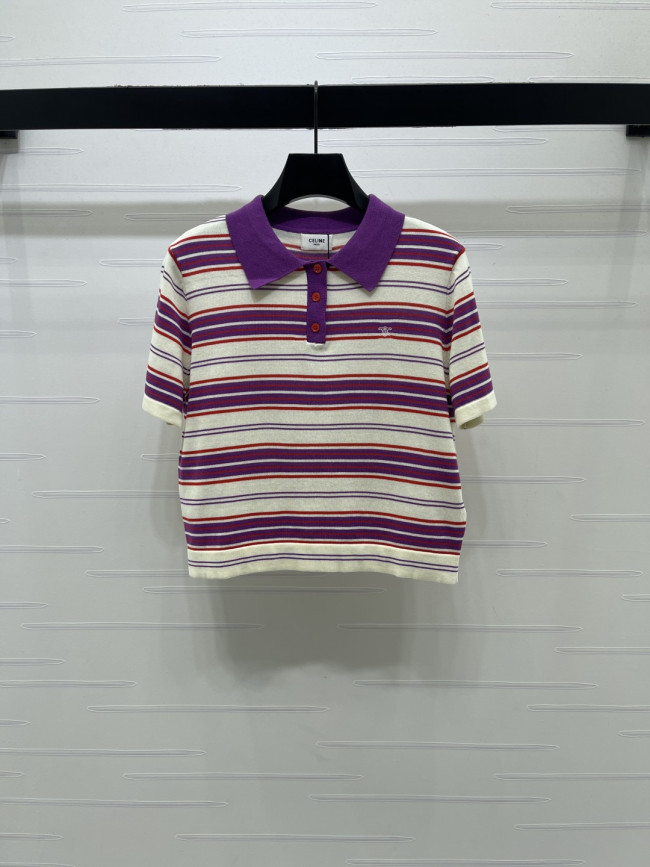 Vestiti Celine 0210 S/M/L