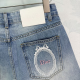 Vestiti Dior 0190 S/M/L