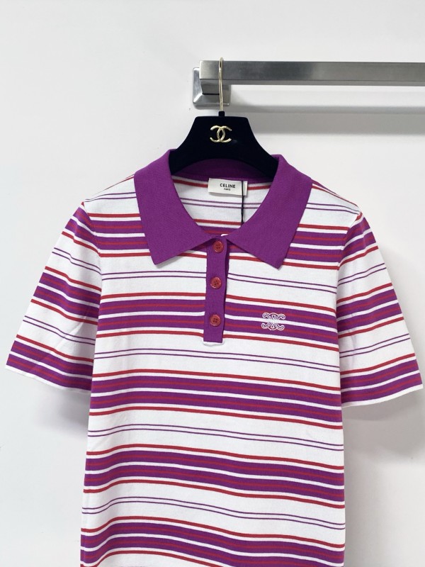 Vestiti Celine 0190 36/38/40