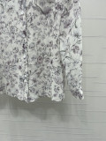 Vestiti Dior 0240 S/M/L