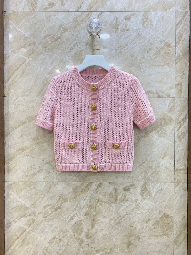 Vestiti Balmain 0280 S/M/L