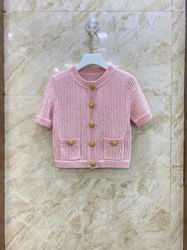 Vestiti Balmain 0280 S/M/L