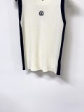 Vestiti Chanel 0180 36/38/40
