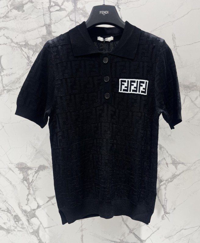 Vestiti Fendi 0230 S/M/L