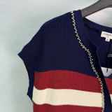 Vestiti Chanel 0190 S/M/L
