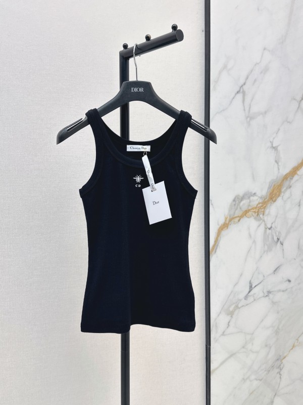 Vestiti Dior 0180 S/M/L
