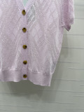 Vestiti Burberry 0190 S/M/L