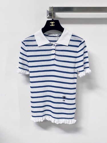 Vestiti Dior 0210 36/38/40