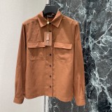Vestiti Loro Piana 0320 S/M/L