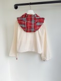 Vestiti Burberry 0400 S/M/L