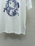 Vestiti Dior 0160 S/M/L