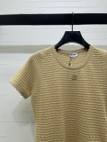 Vestiti Chanel 0190 S/M/L