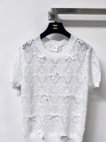 Vestiti Dior 0220 36/38/40