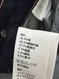 Vestiti Celine 0250 S/M/L/XL/XXL