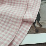 Vestiti Dior 0360 36/38/40