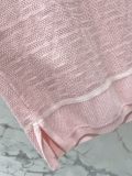 Vestiti Fendi 0200 S/M/L