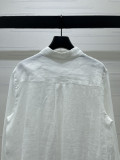 Vestiti Chanel 0290 S/M/L