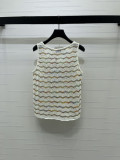 Vestiti Chanel 0200 S/M/L
