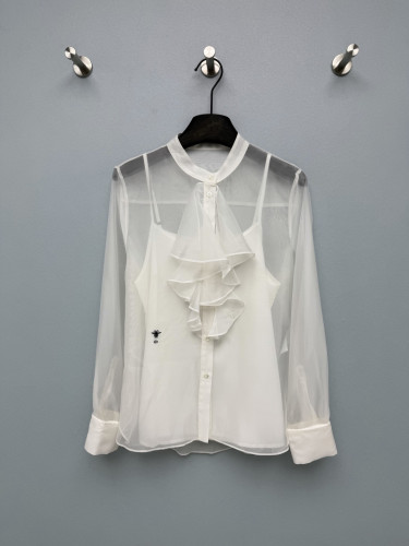 Vestiti Dior 270 S/M/L
