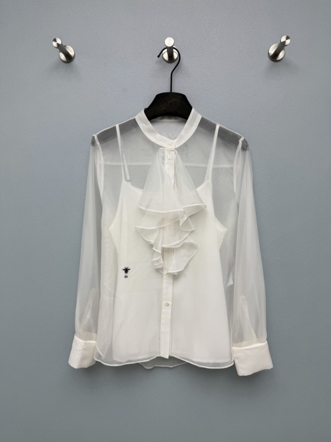 Vestiti Dior 270 S/M/L