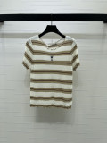 Vestiti Dior 0190 S/M/L