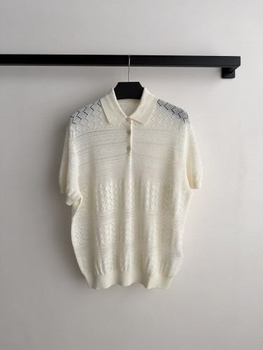 Vestiti Loro Piana 0400 S/M/L