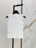 Vestiti Chanel 0200 S/M/L