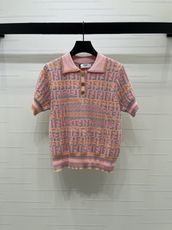 Vestiti Fendi 0200 S/M/L