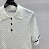 Vestiti Dior 0200 S/M/L