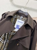 Vestiti Burberry 0430 S/M/L/XL