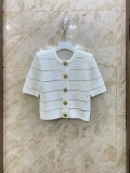 Vestiti Balmain 0280 S/M/L