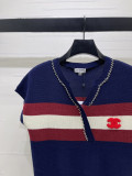 Vestiti Chanel 0190 S/M/L