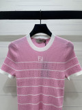 Vestiti Fendi 0190 S/M/L