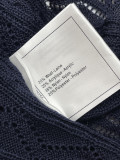 Vestiti Chanel 0210 S/M/L