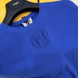 Vestiti Fendi 0230 S/M/L