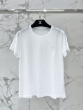 Vestiti Chanel 0180 S/M/L